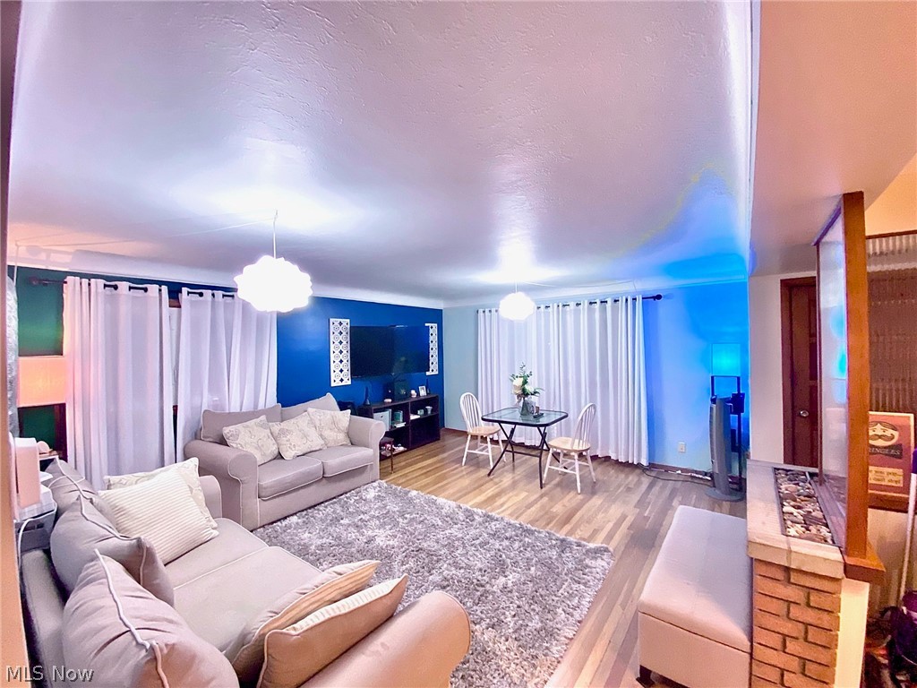 24350 Stephen Avenue Euclid OH 44123