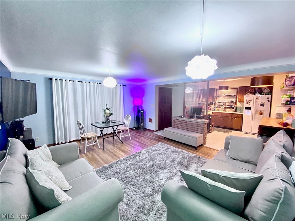 24350 Stephen Avenue Euclid OH 44123