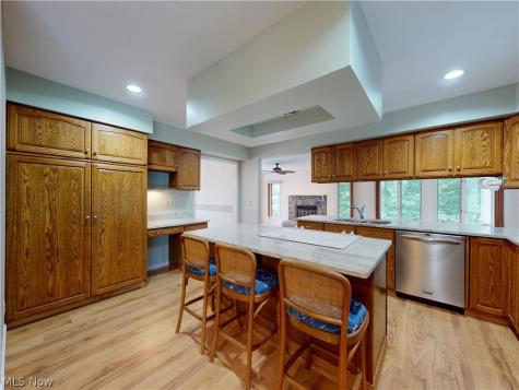 6038 Walden Court Mentor OH 44060