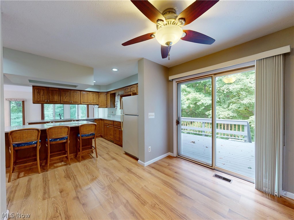 6038 Walden Court Mentor OH 44060