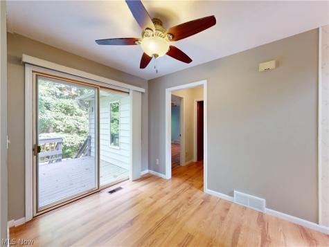 6038 Walden Court Mentor OH 44060