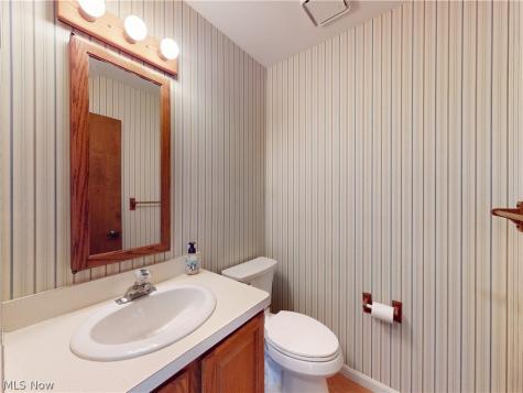 6038 Walden Court Mentor OH 44060