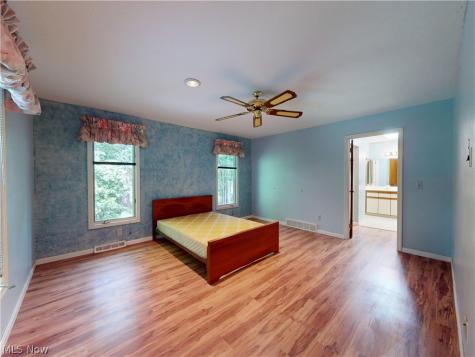 6038 Walden Court Mentor OH 44060