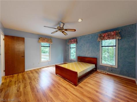 6038 Walden Court Mentor OH 44060