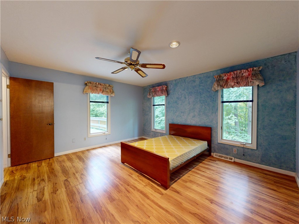6038 Walden Court Mentor OH 44060