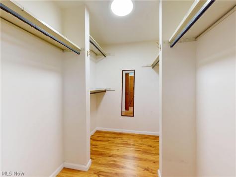 6038 Walden Court Mentor OH 44060