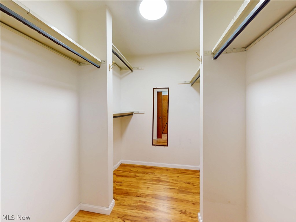 6038 Walden Court Mentor OH 44060