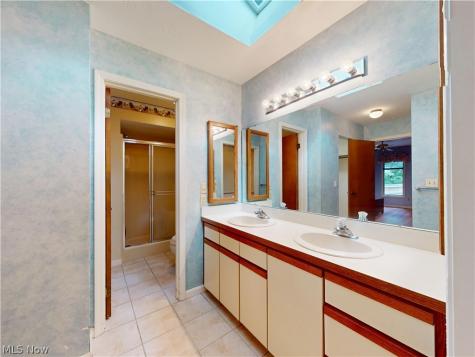 6038 Walden Court Mentor OH 44060