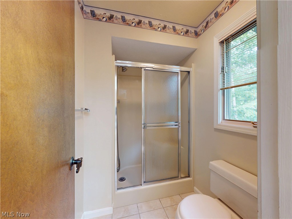 6038 Walden Court Mentor OH 44060