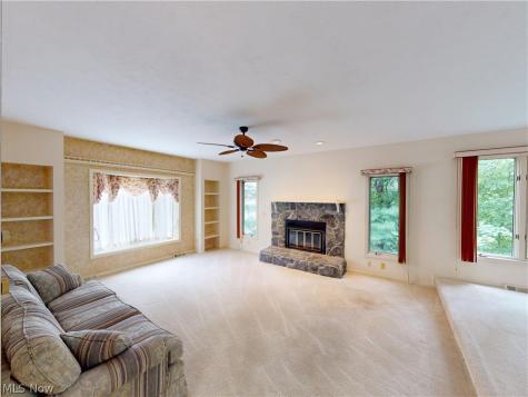 6038 Walden Court Mentor OH 44060