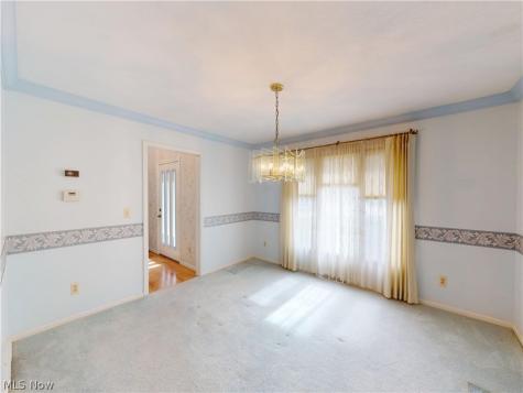 6038 Walden Court Mentor OH 44060