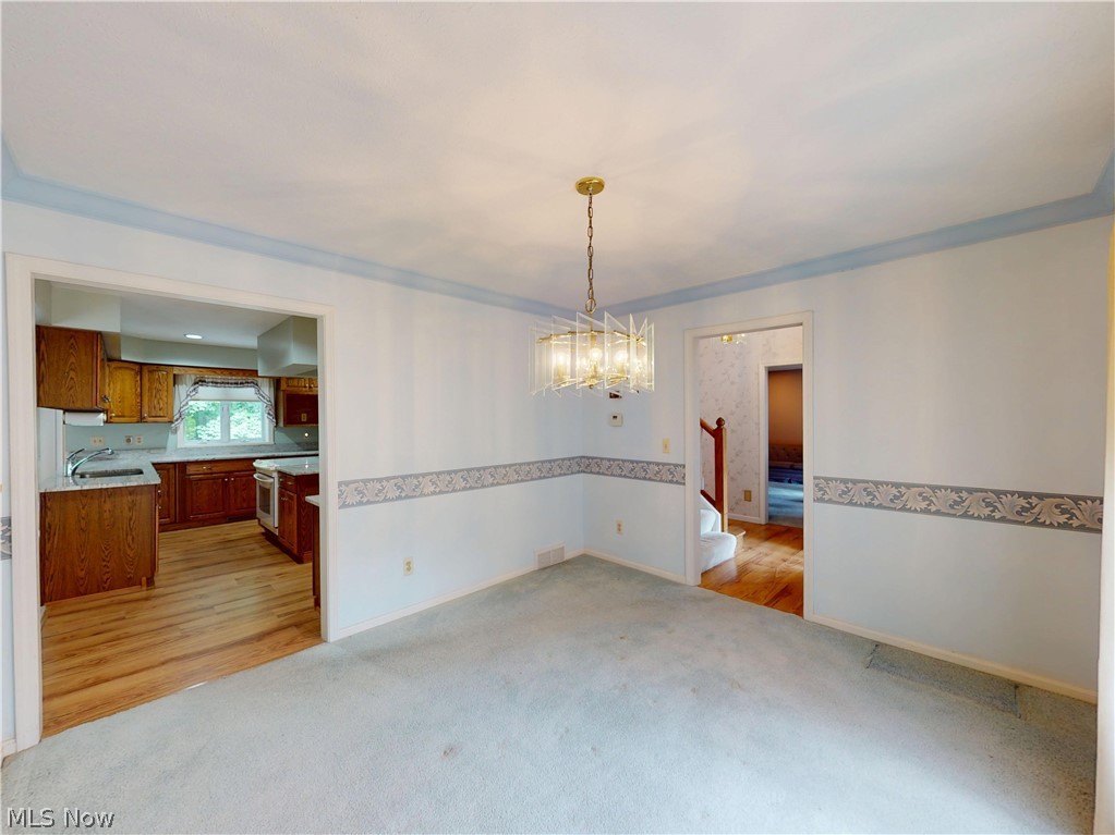 6038 Walden Court Mentor OH 44060