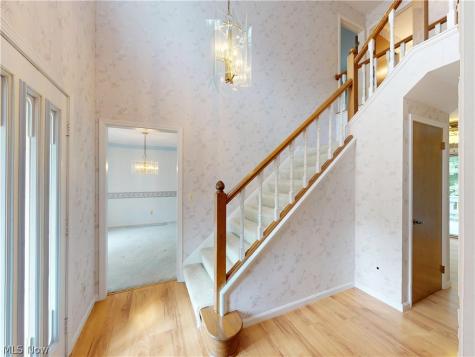 6038 Walden Court Mentor OH 44060