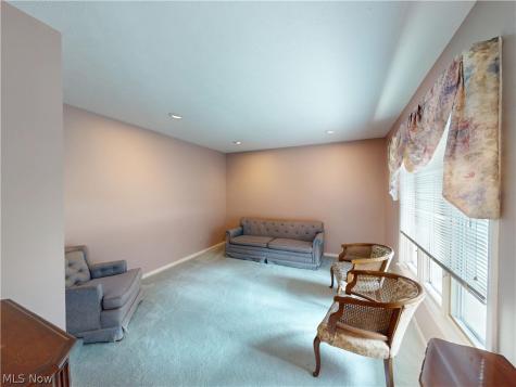 6038 Walden Court Mentor OH 44060