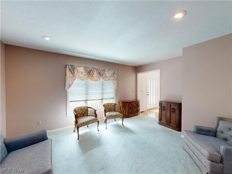 6038 Walden Court Mentor OH 44060