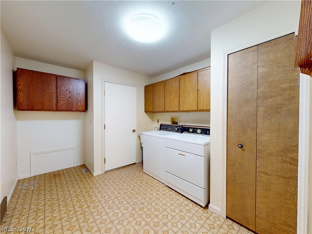 6038 Walden Court Mentor OH 44060