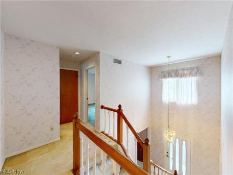 6038 Walden Court Mentor OH 44060