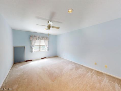 6038 Walden Court Mentor OH 44060