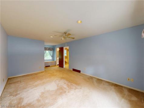 6038 Walden Court Mentor OH 44060