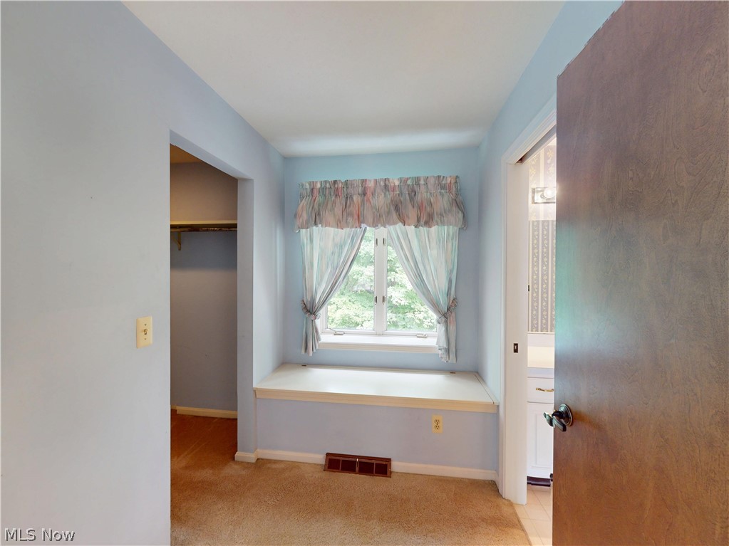 6038 Walden Court Mentor OH 44060