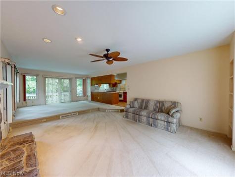 6038 Walden Court Mentor OH 44060