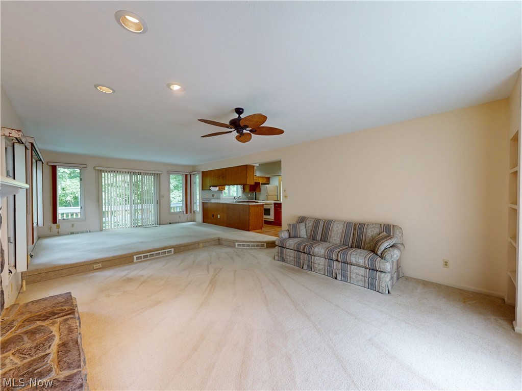 6038 Walden Court Mentor OH 44060