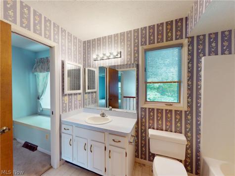 6038 Walden Court Mentor OH 44060