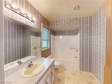 6038 Walden Court Mentor OH 44060