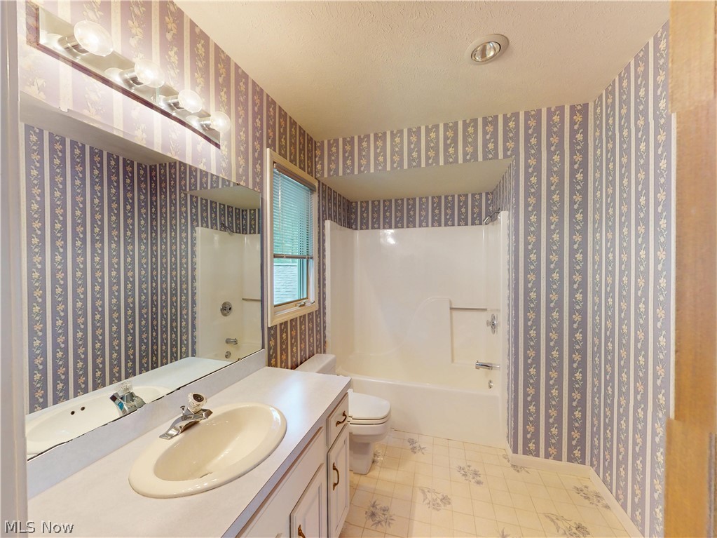 6038 Walden Court Mentor OH 44060
