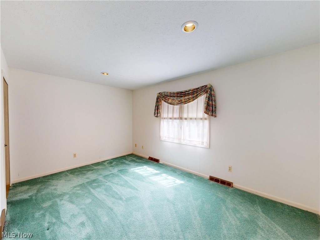 6038 Walden Court Mentor OH 44060