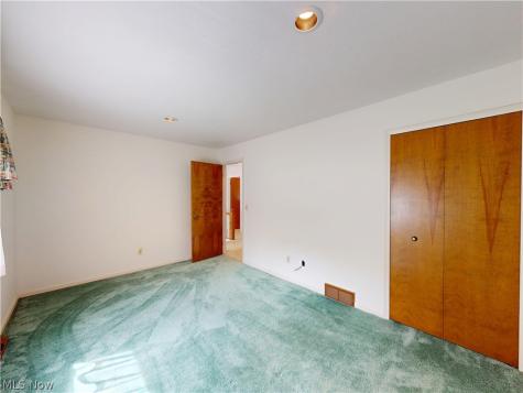 6038 Walden Court Mentor OH 44060