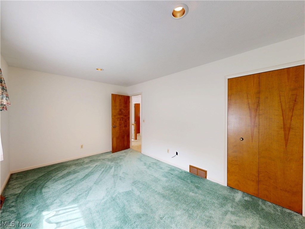 6038 Walden Court Mentor OH 44060