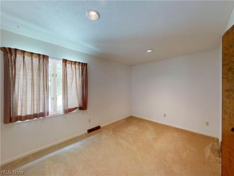 6038 Walden Court Mentor OH 44060