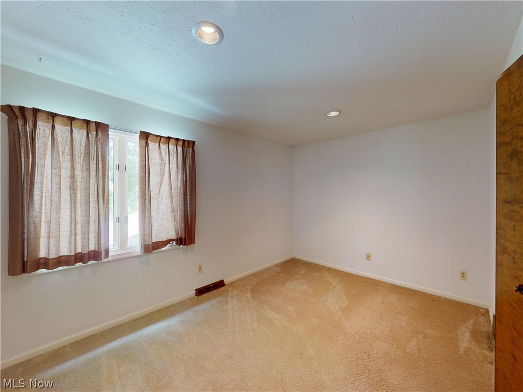 6038 Walden Court Mentor OH 44060