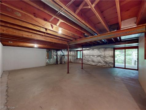 6038 Walden Court Mentor OH 44060