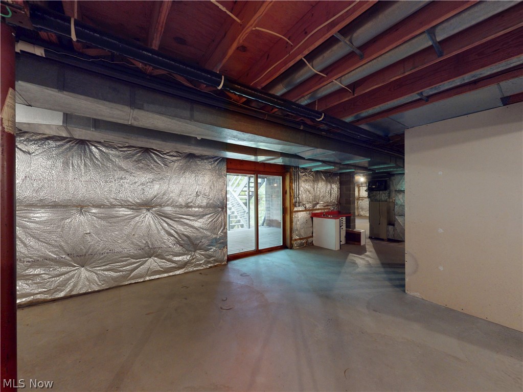 6038 Walden Court Mentor OH 44060