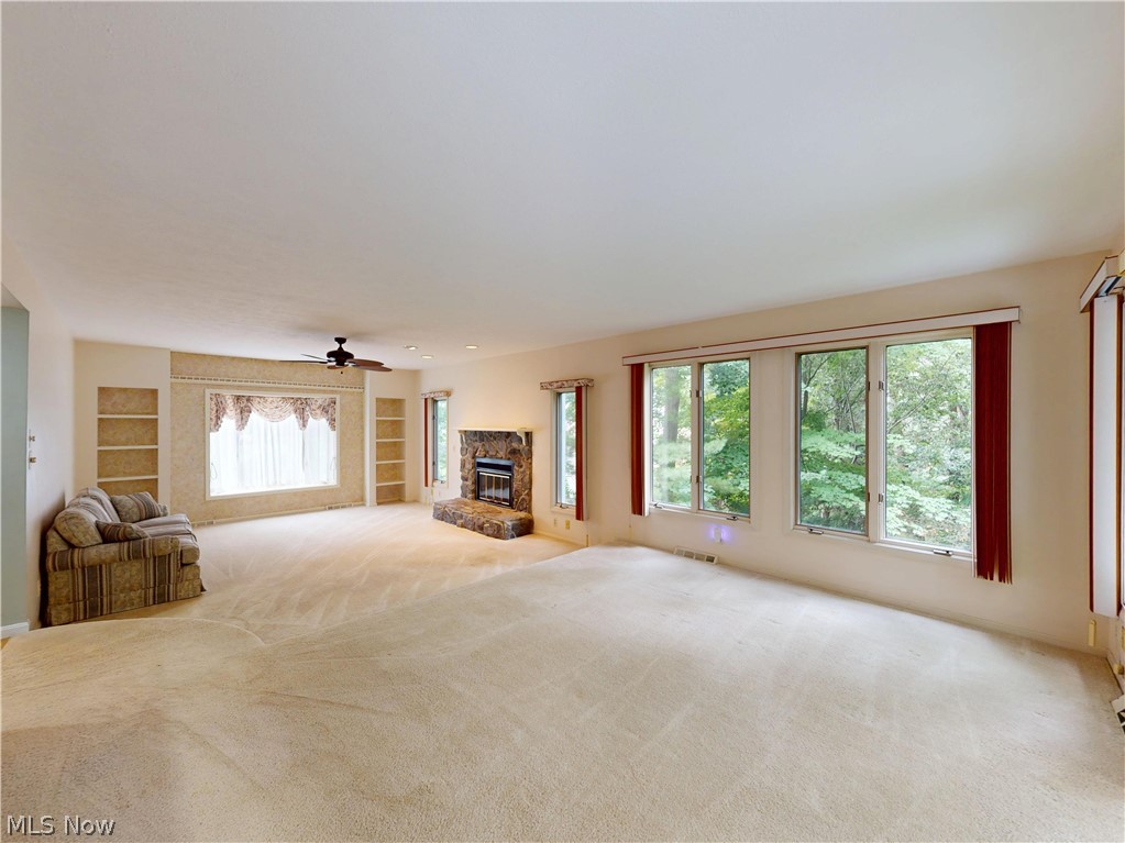 6038 Walden Court Mentor OH 44060