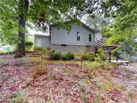 6038 Walden Court Mentor OH 44060