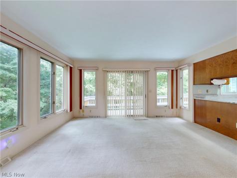 6038 Walden Court Mentor OH 44060