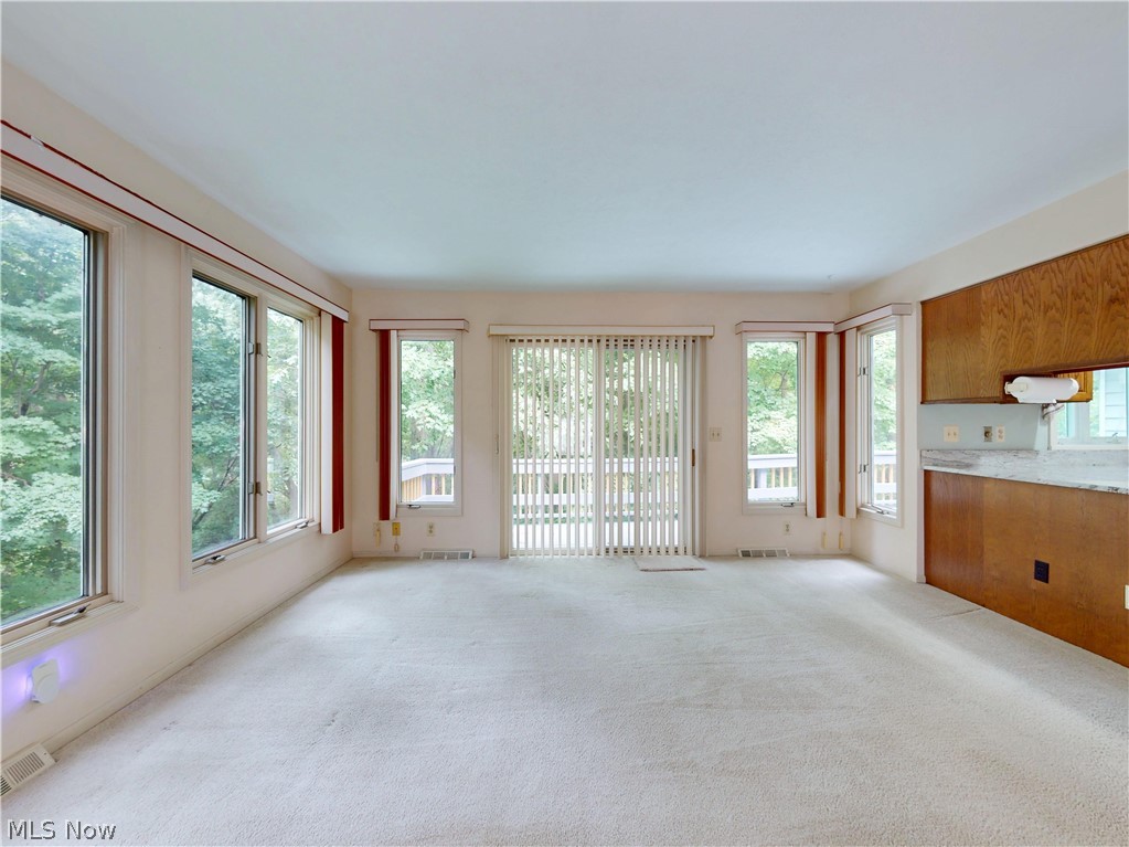 6038 Walden Court Mentor OH 44060