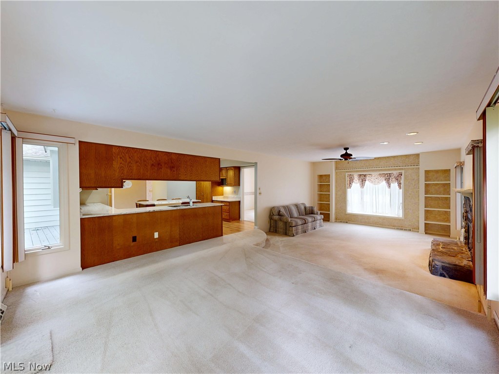 6038 Walden Court Mentor OH 44060
