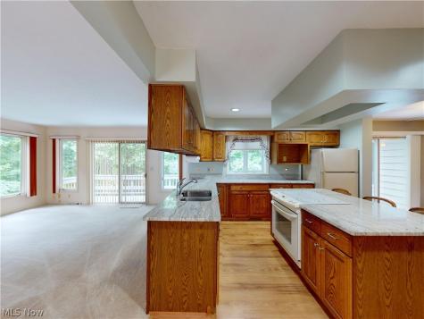 6038 Walden Court Mentor OH 44060