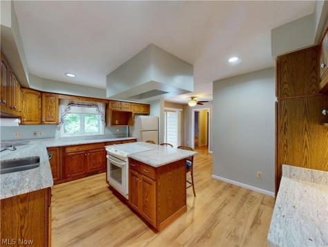 6038 Walden Court Mentor OH 44060