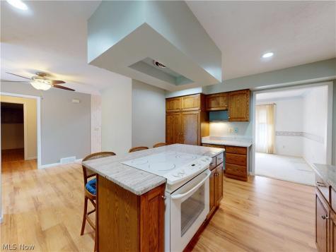 6038 Walden Court Mentor OH 44060