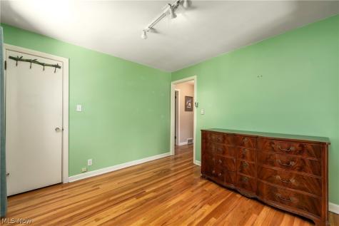 3840 Colony Road South Euclid OH 44118