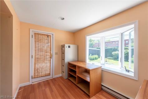 3840 Colony Road South Euclid OH 44118