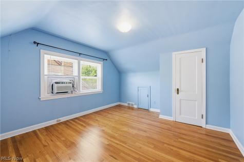 3840 Colony Road South Euclid OH 44118