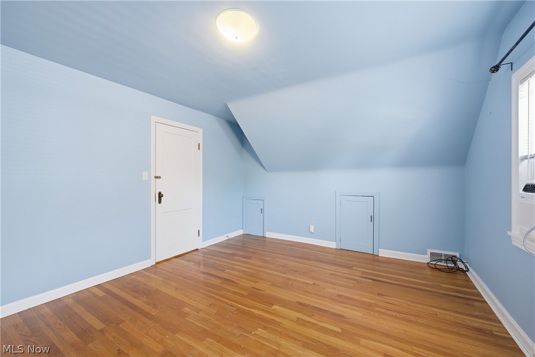 3840 Colony Road South Euclid OH 44118
