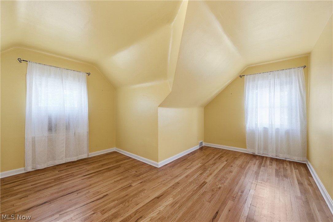 3840 Colony Road South Euclid OH 44118