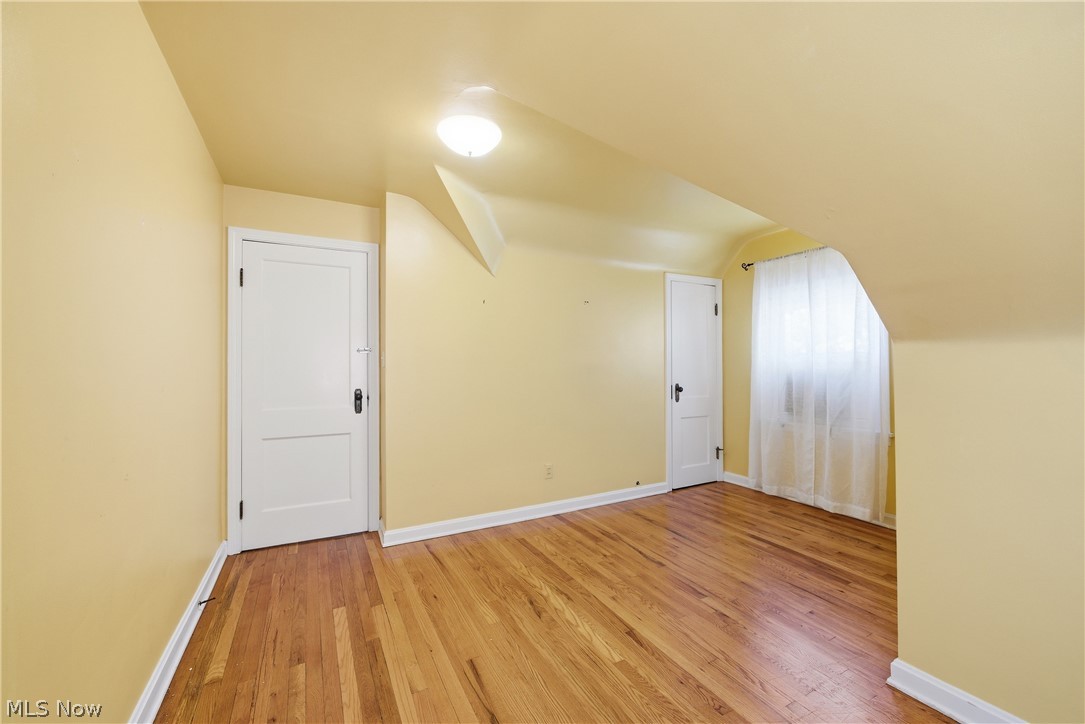 3840 Colony Road South Euclid OH 44118